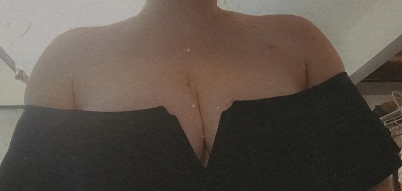 Bunny OnlyFans header