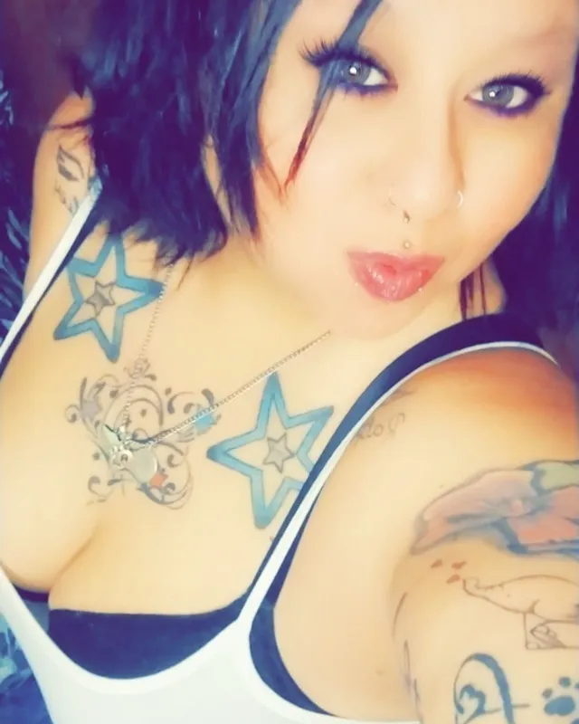 Rebecca OnlyFans header