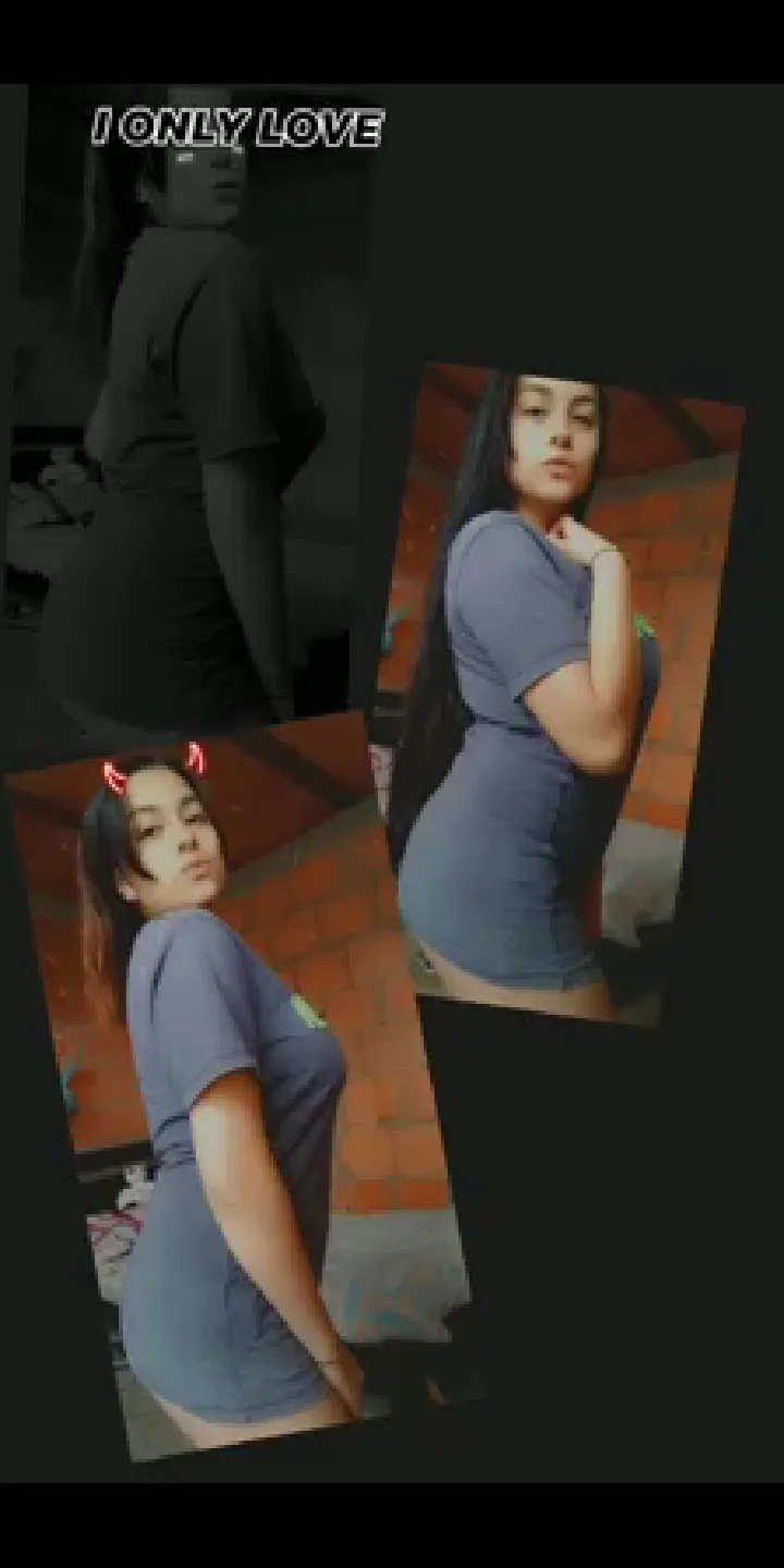 Becca OnlyFans header