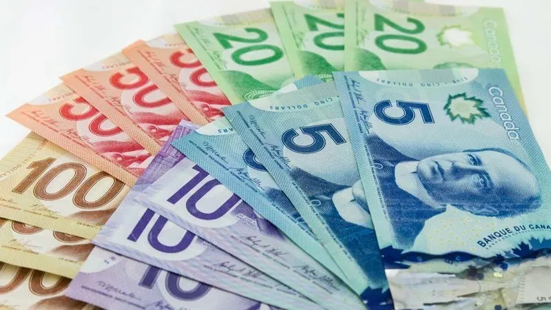 Becca OnlyFans header