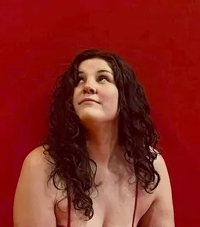 u8803298 OnlyFans header