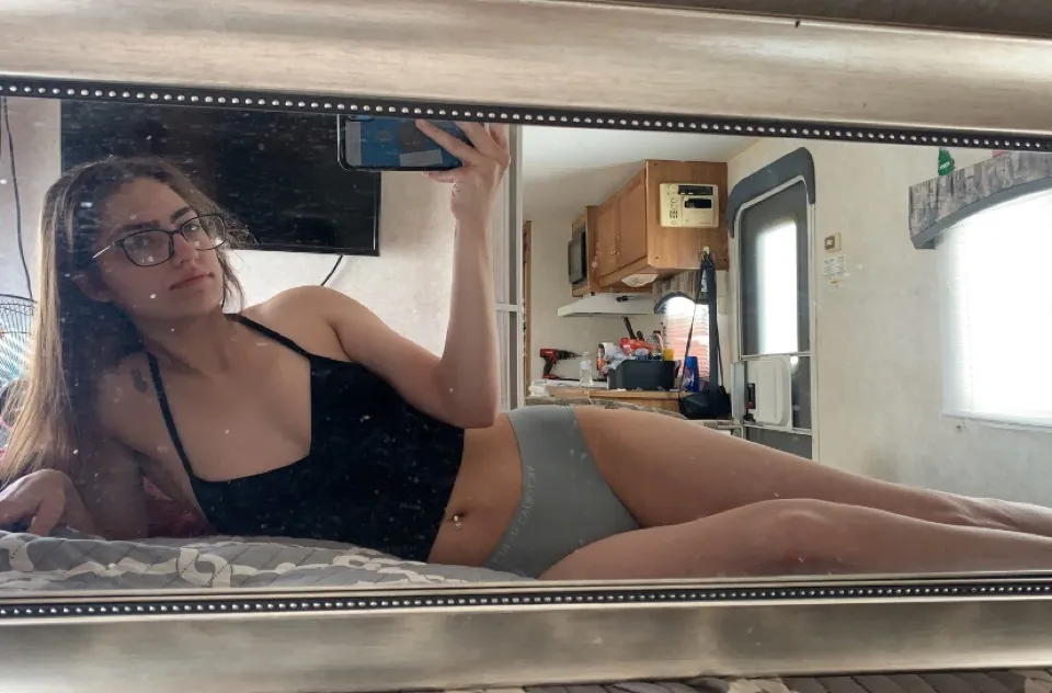 Rebecca 🥰 See me for free 🥰 OnlyFans header