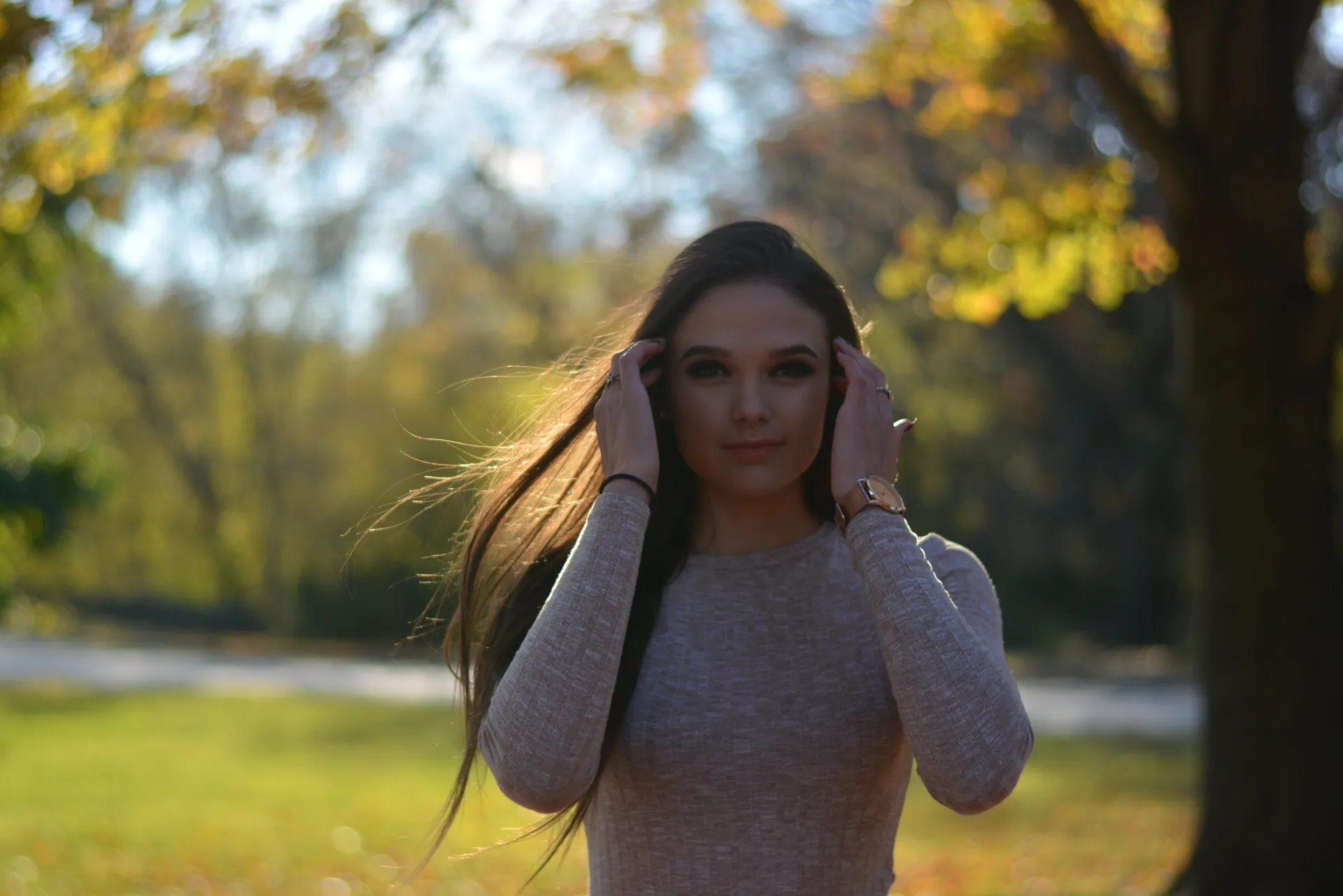 Becca OnlyFans header