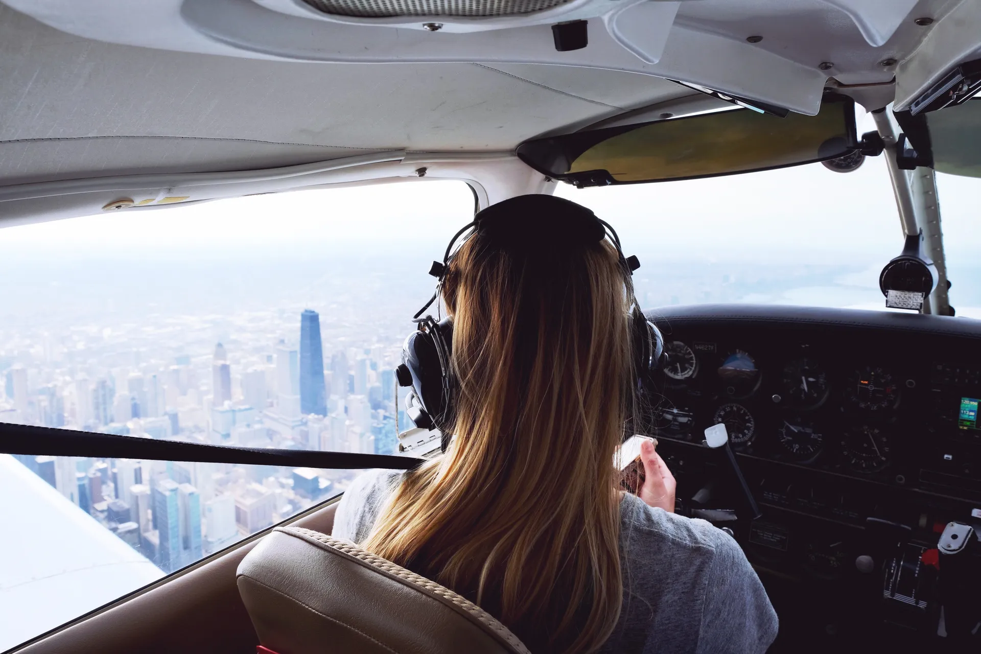 Becca_aviatrix OnlyFans header