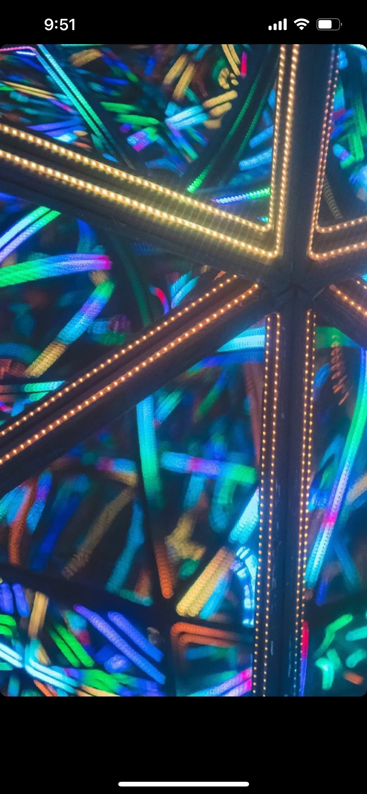 BeccaB OnlyFans header