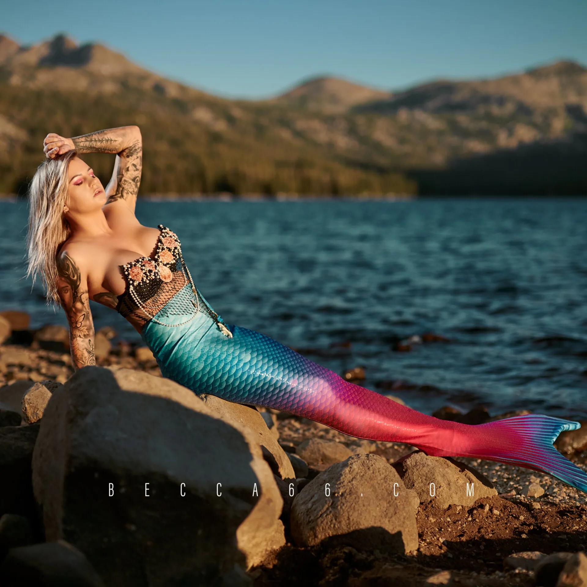 Beccafaye66VIP OnlyFans header