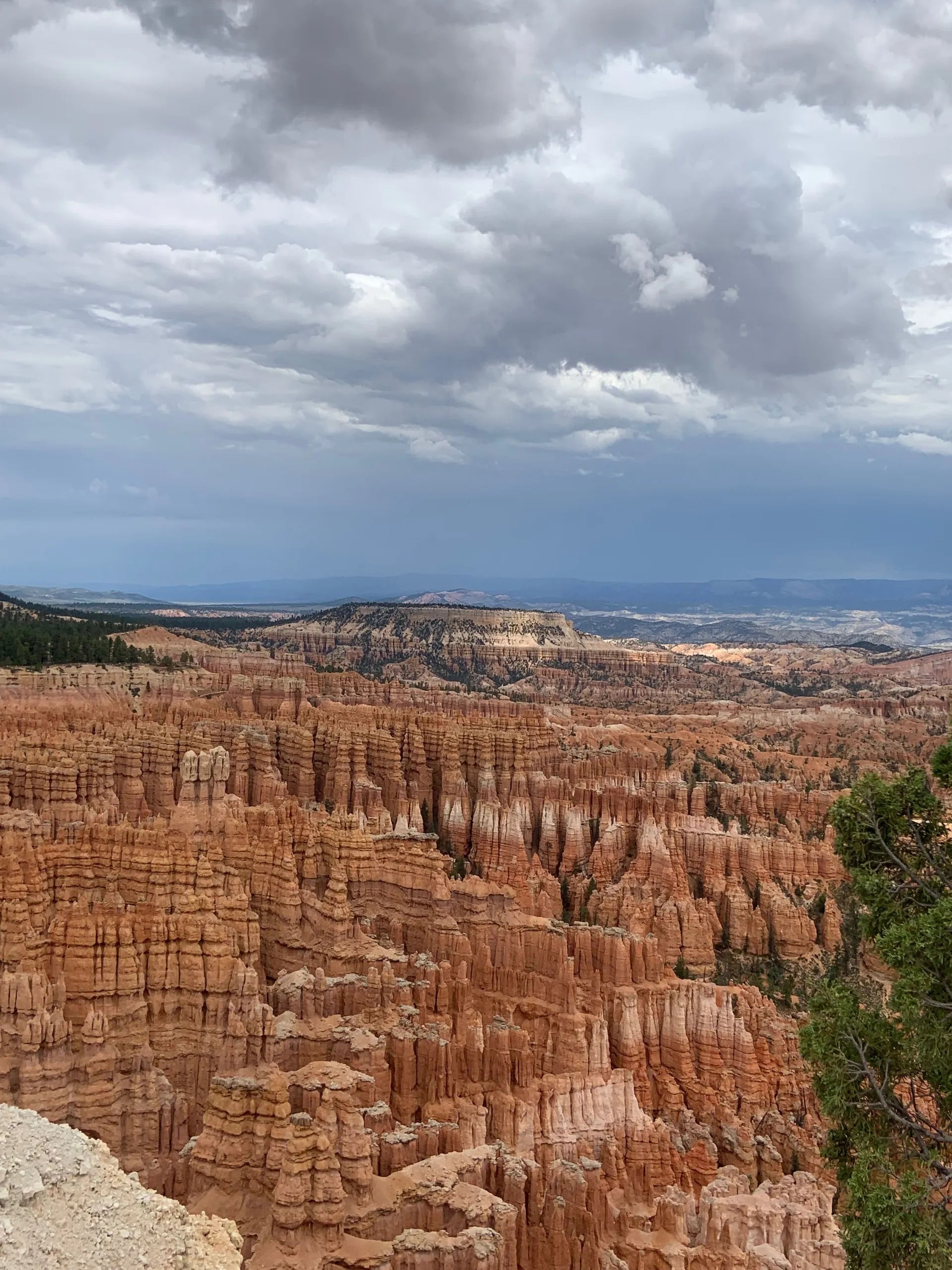 Becca_hadley OnlyFans header