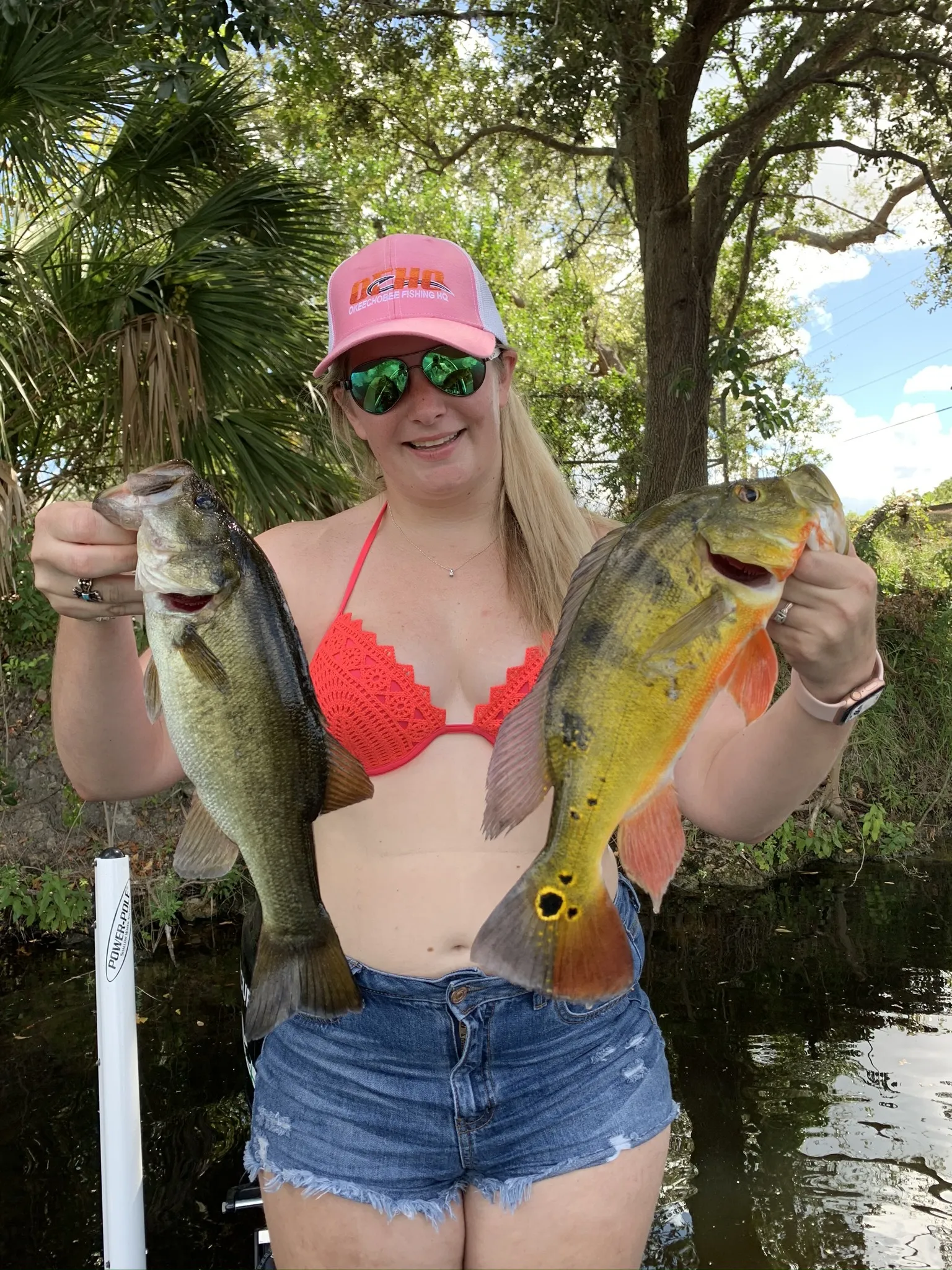 Becca OnlyFans header