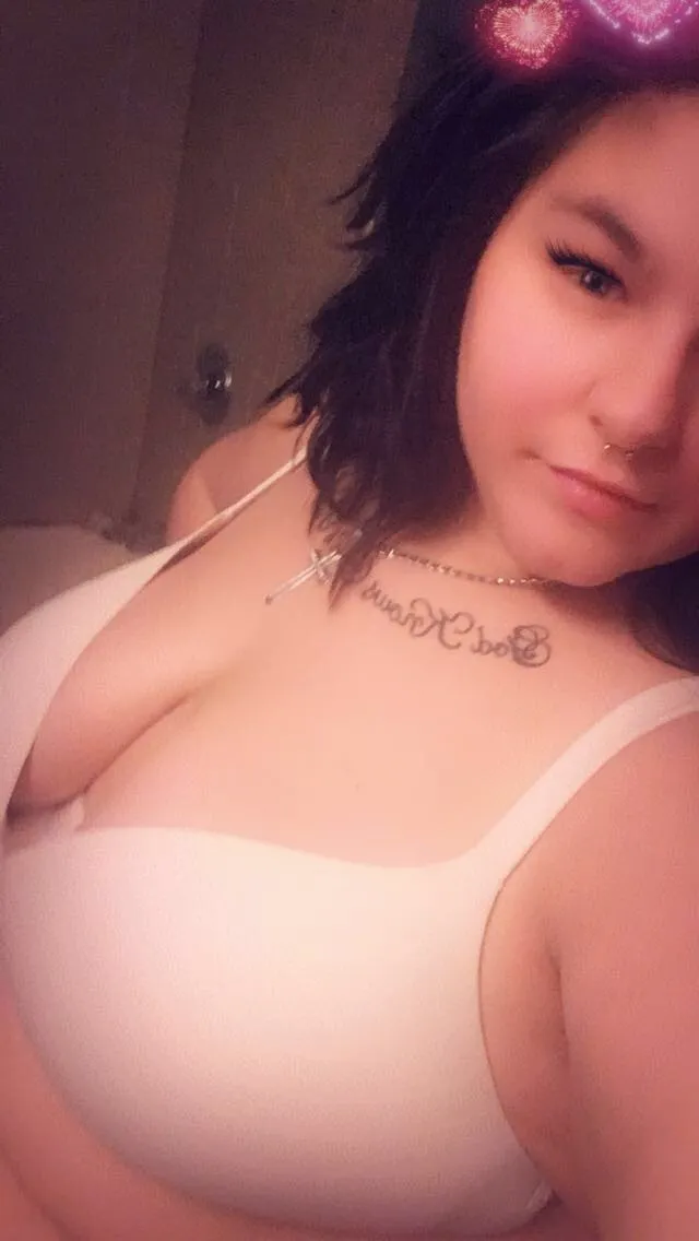 BBW🥰💕💋 OnlyFans header