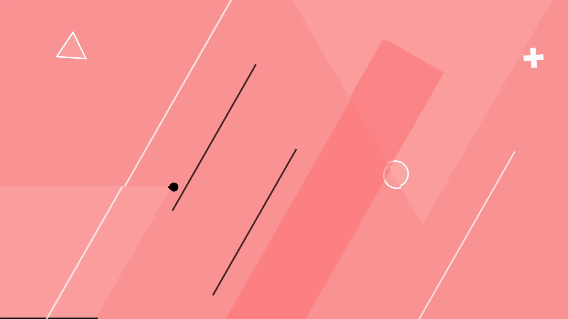 Becca Faye OnlyFans header