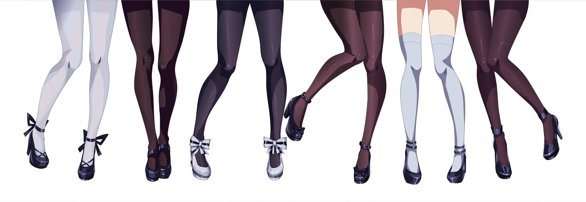 Becca Amputee OnlyFans header