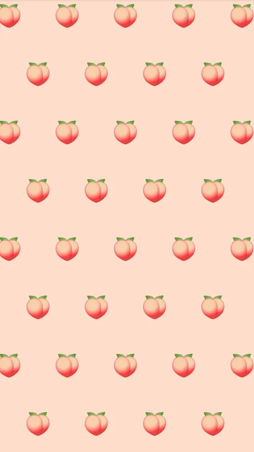 Becca OnlyFans header