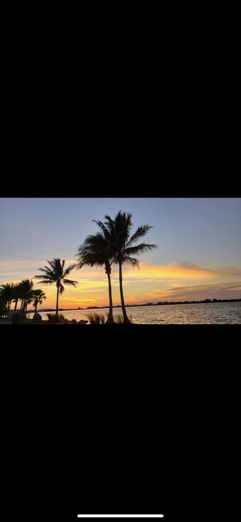 Becca Besos OnlyFans header