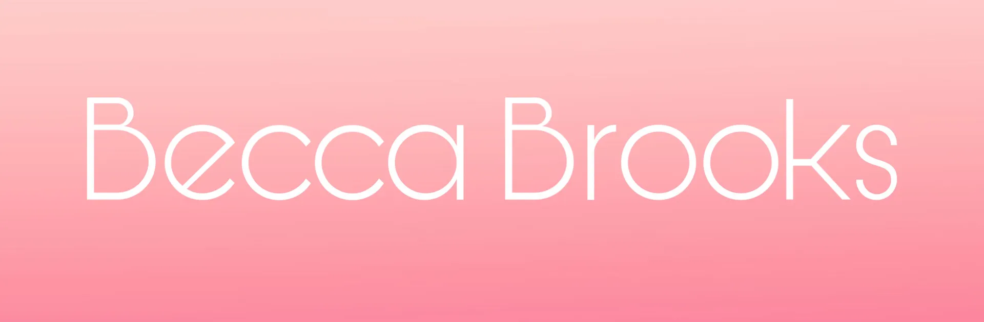 becca.brooks OnlyFans header