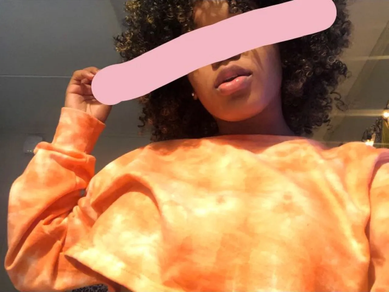 Twerkaholic N Exercise OnlyFans header