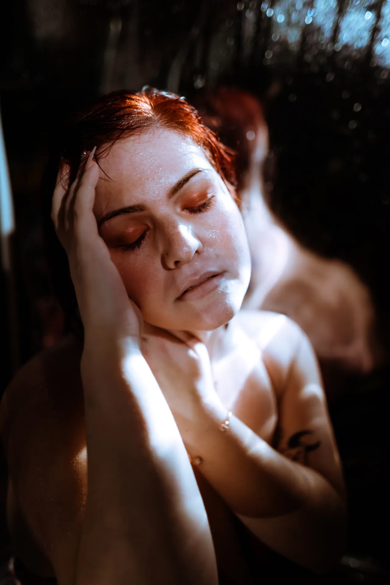 ✨🦋 Becca Diane 🦋✨