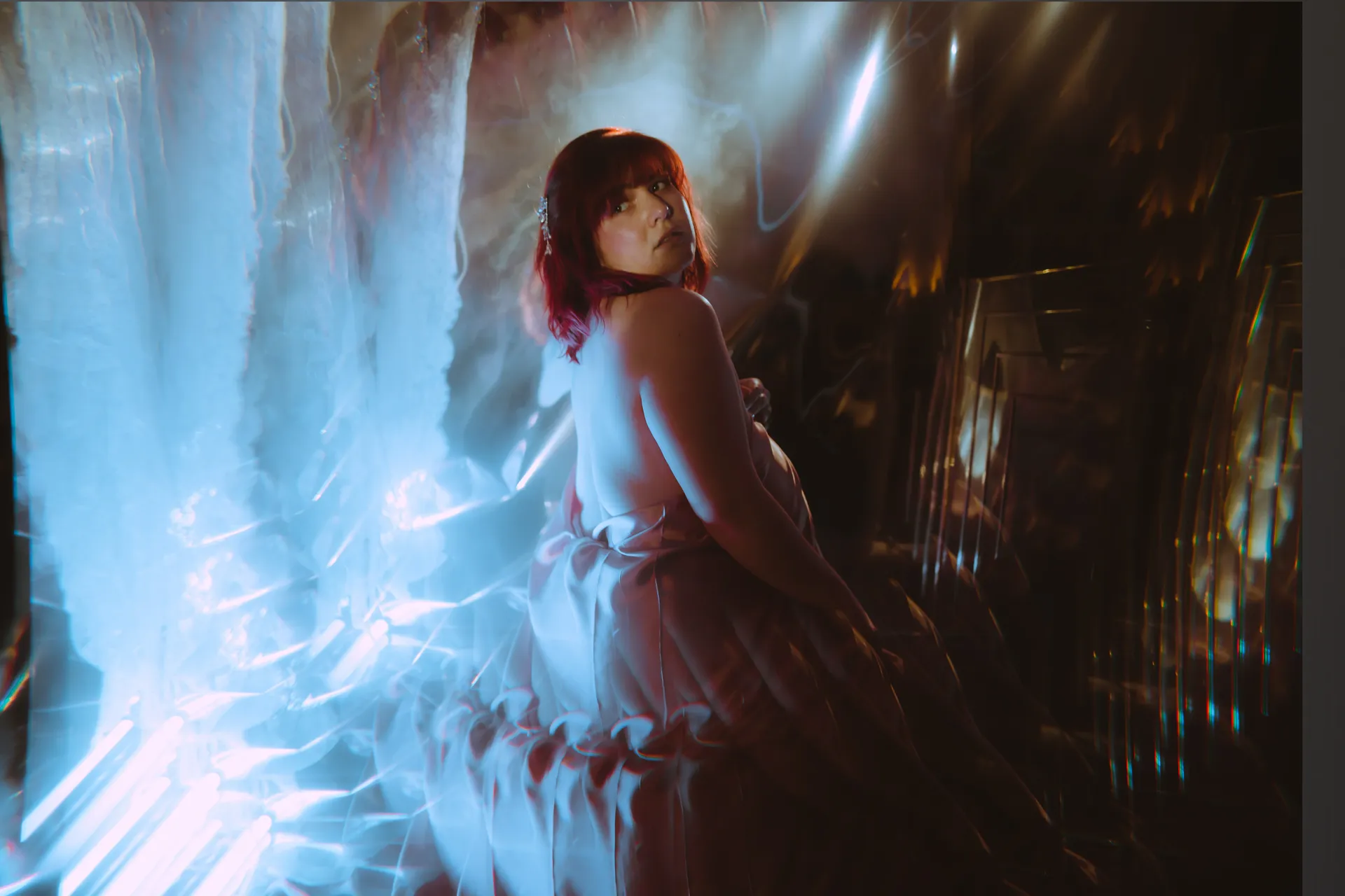 ✨🦋 Becca Diane 🦋✨ OnlyFans header