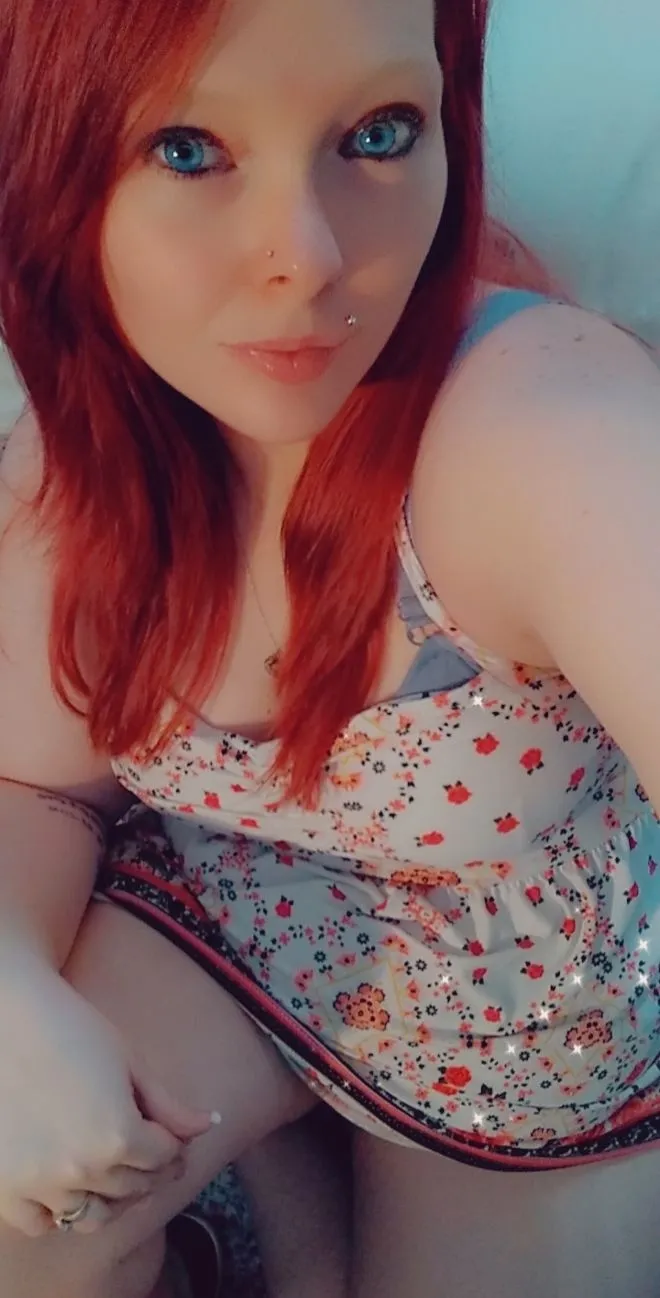 Becca OnlyFans header