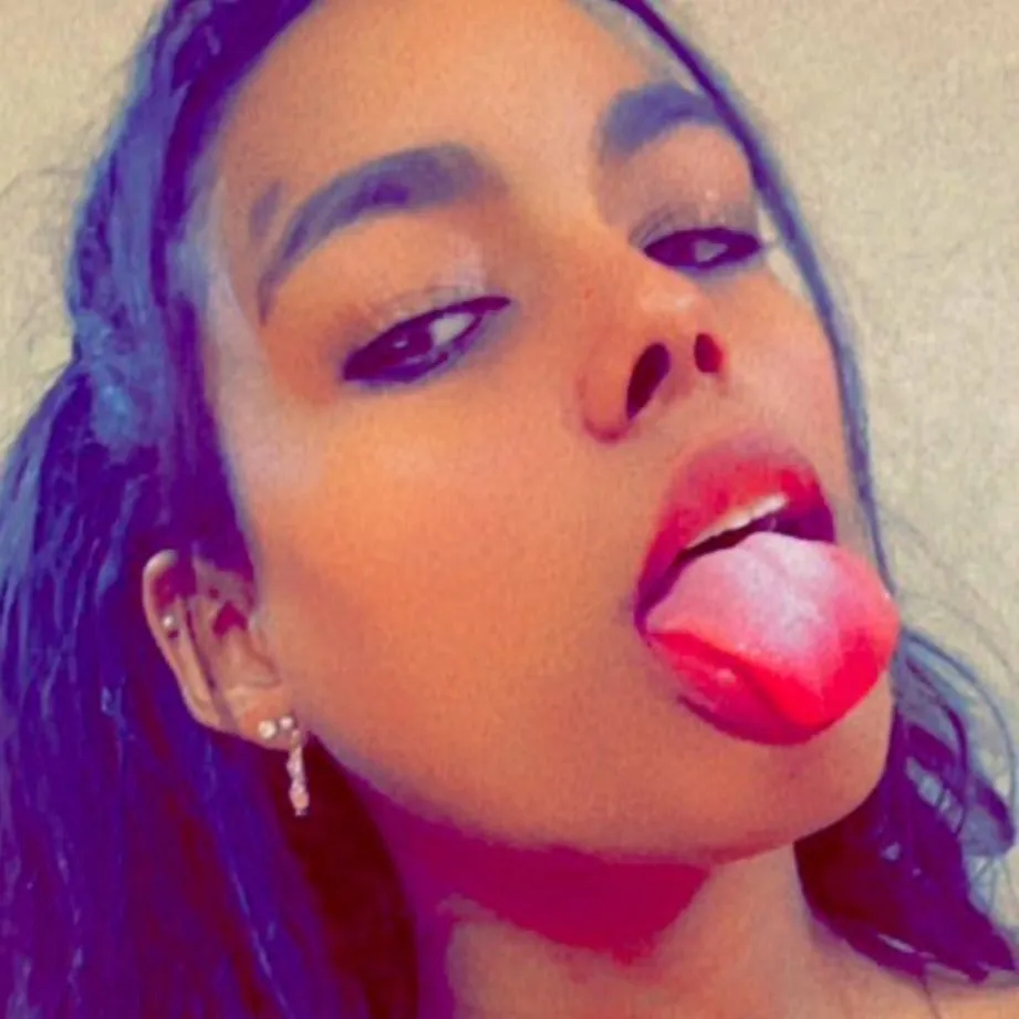 Blaire OnlyFans header