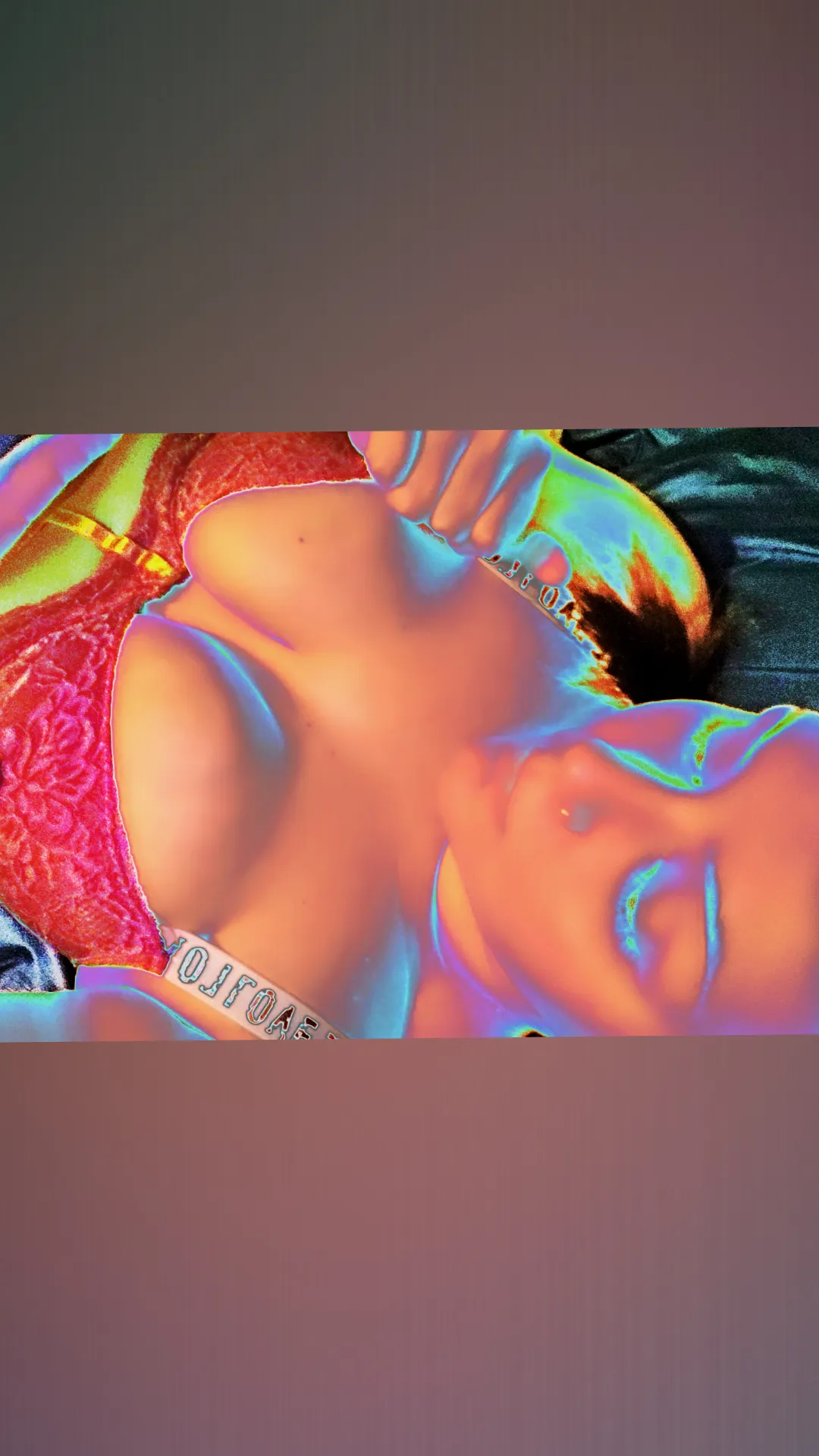 Becca OnlyFans header