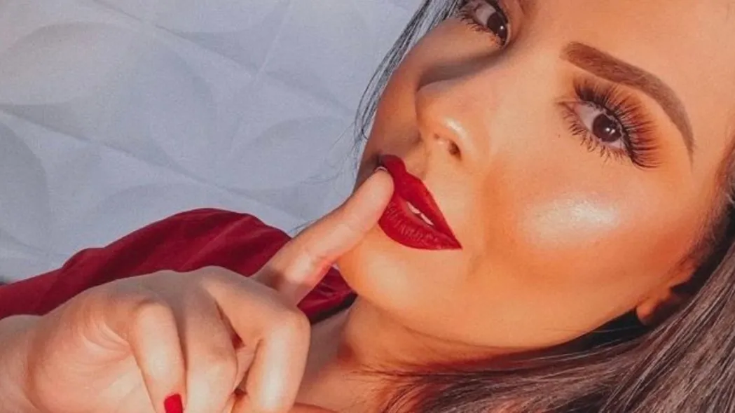 Becca BBW🔥 OnlyFans header