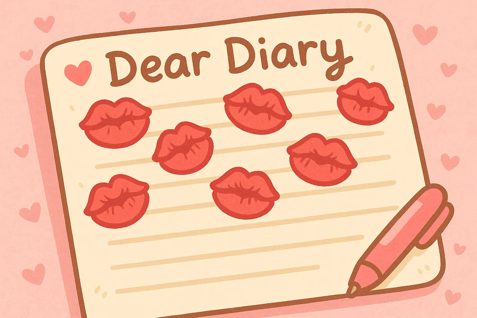 Becca Hamilton OnlyFans header