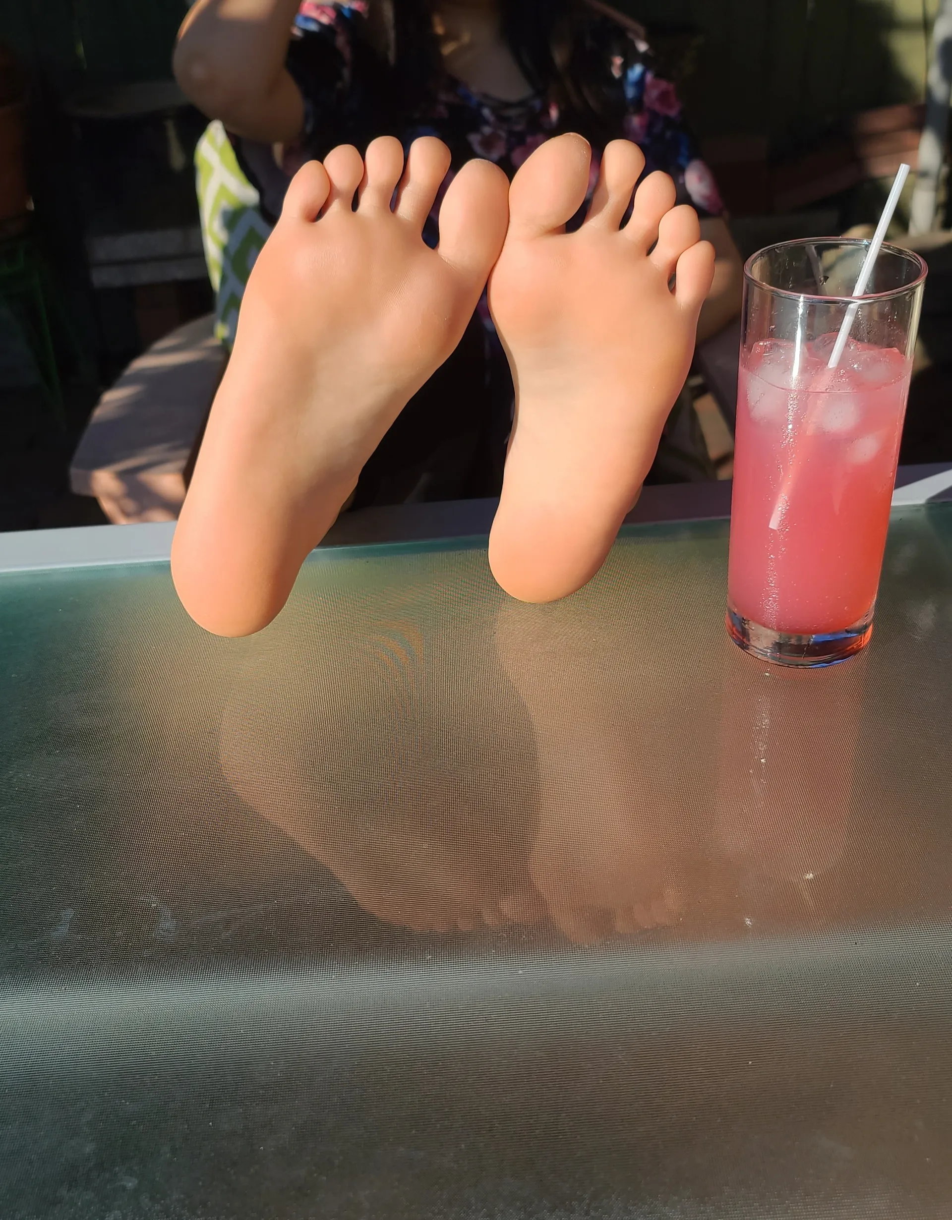 Becca OnlyFans header