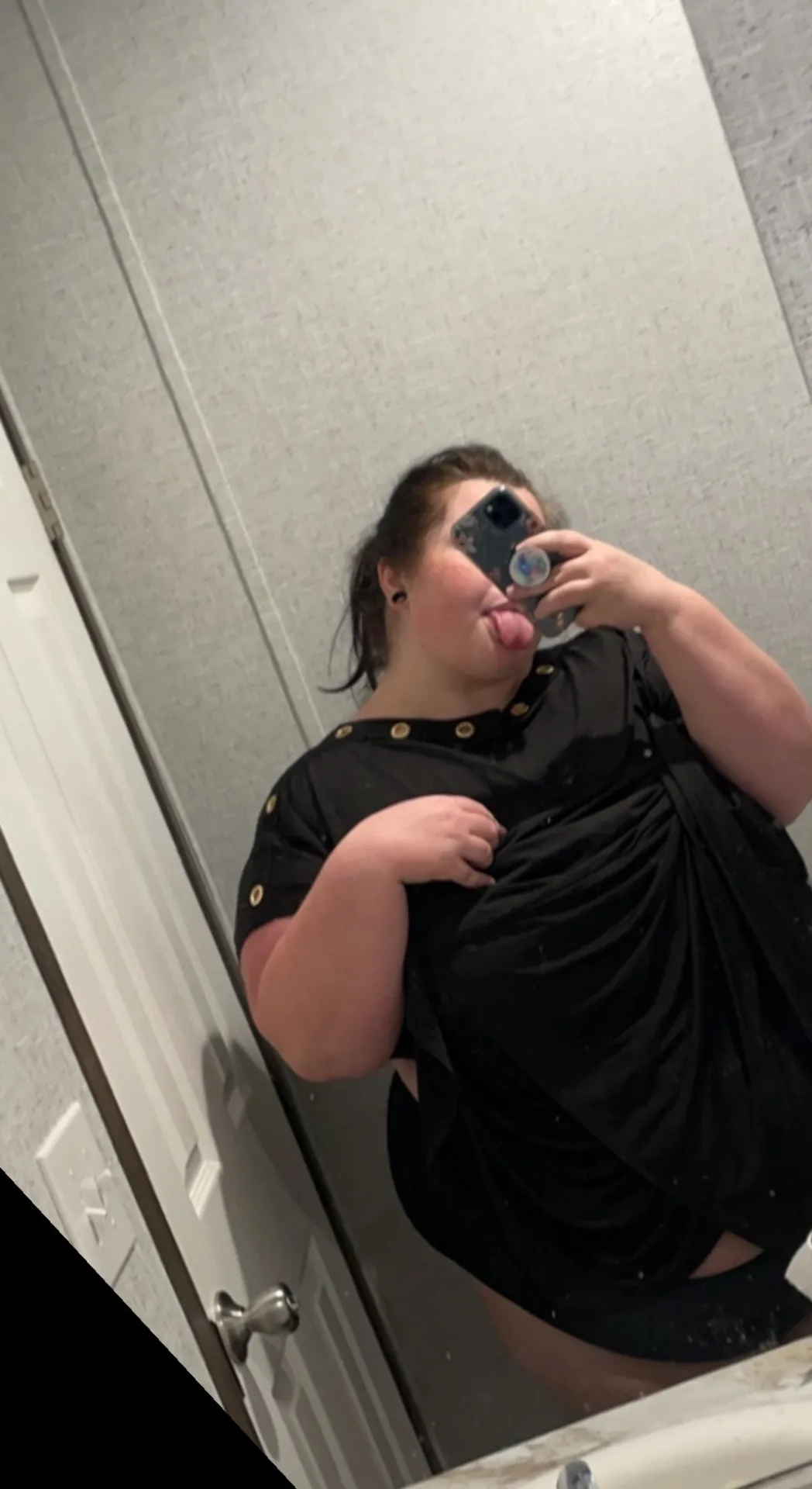 Becca  🥰❤️ OnlyFans