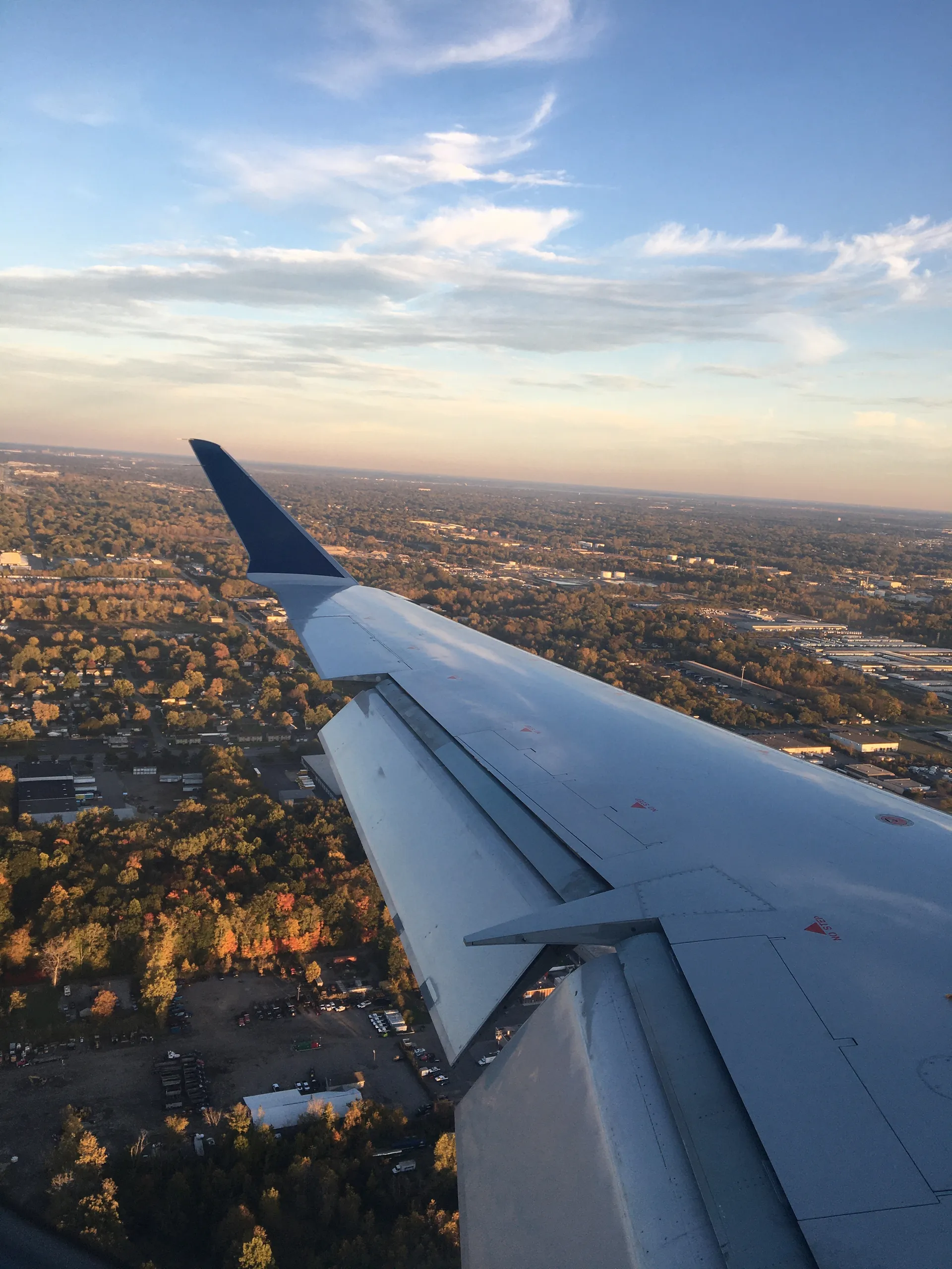 Becca OnlyFans header