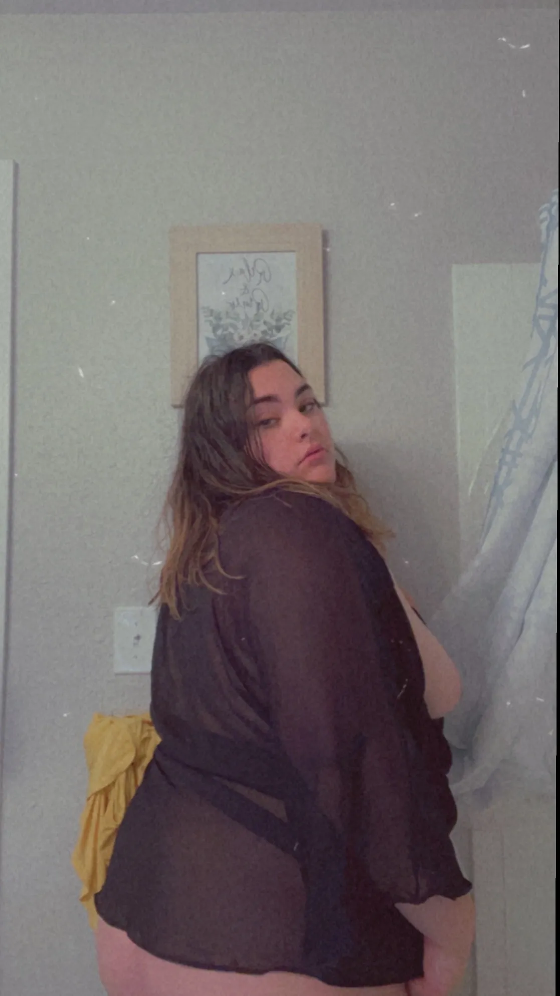 Becca Lynn OnlyFans header