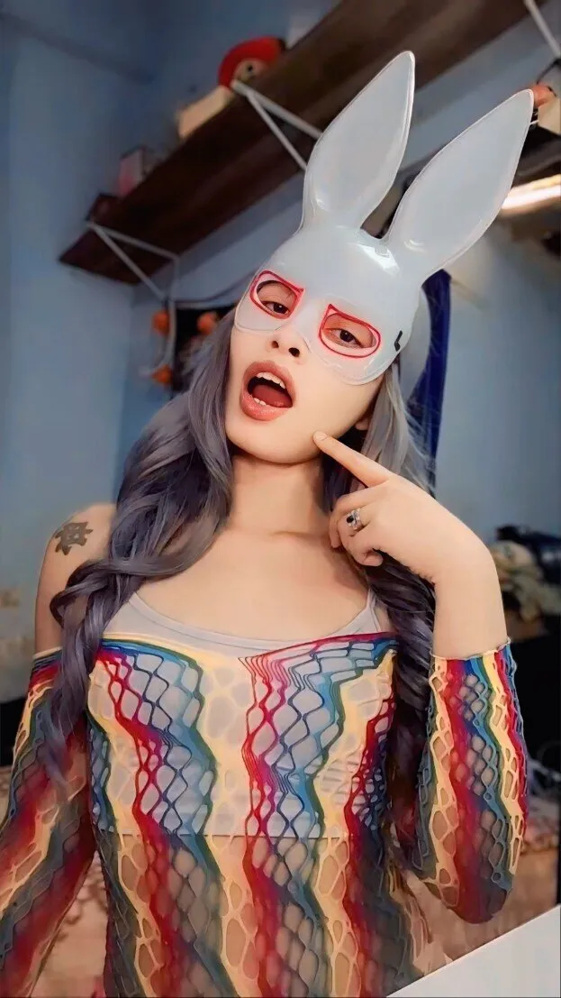 BeccaNanno OnlyFans header