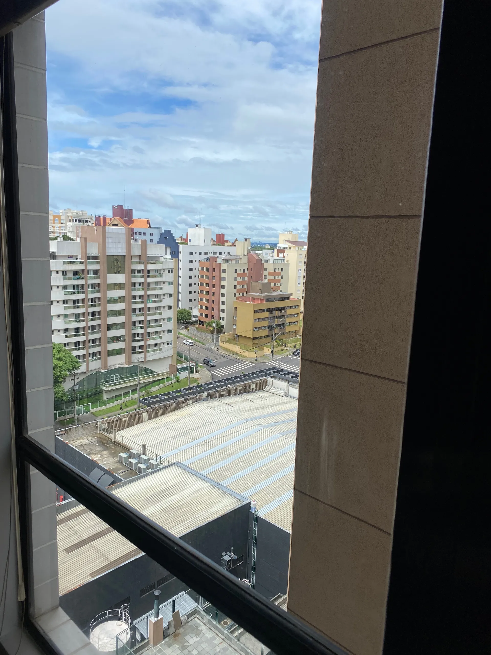 Rebeca Nunes OnlyFans header