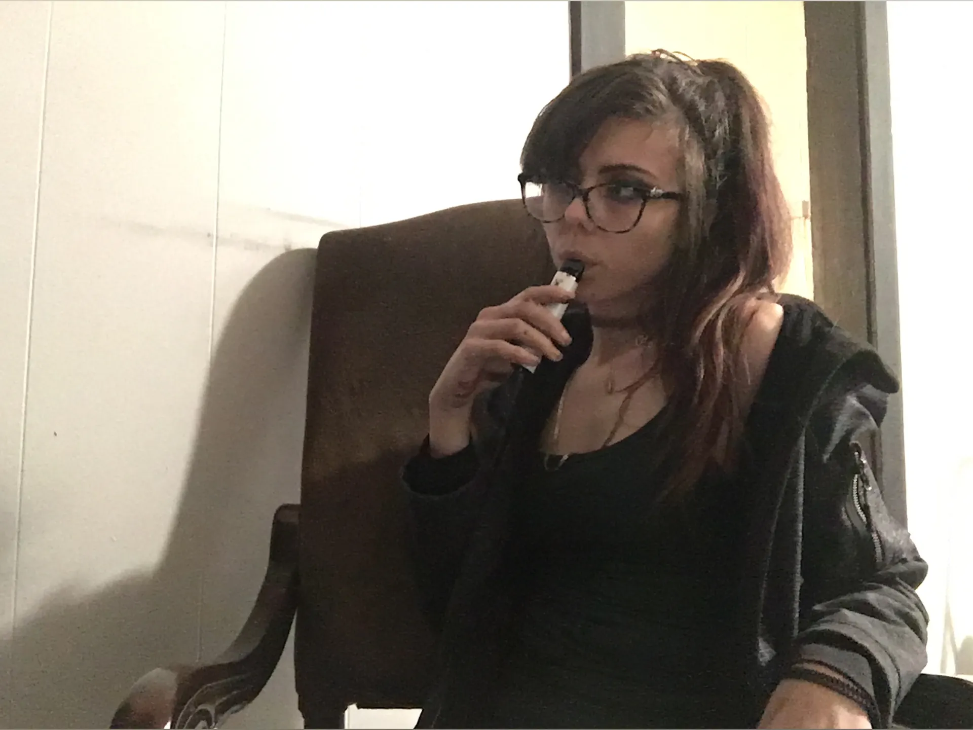 becca pierce OnlyFans header