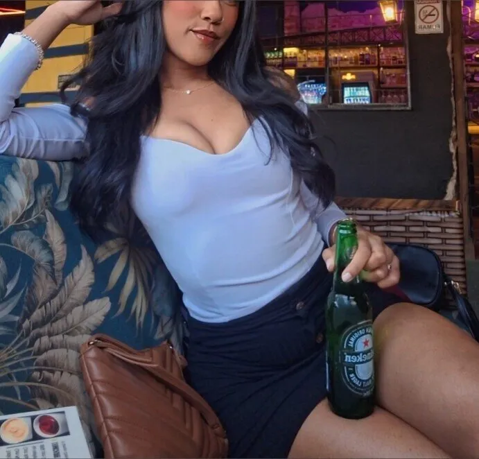 𝓑𝓮𝓬𝓬𝓪 💌