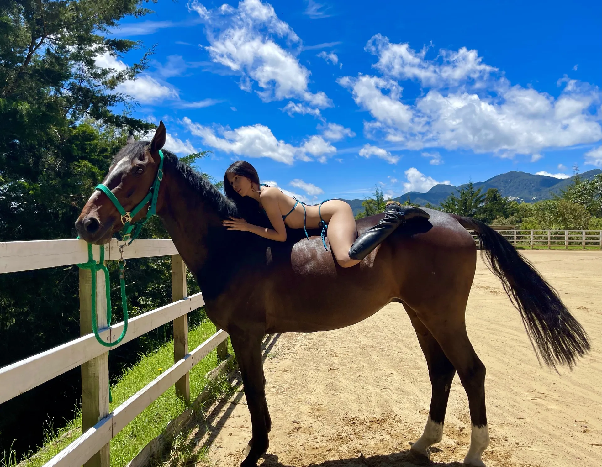 Daddy's Little Girl OnlyFans header