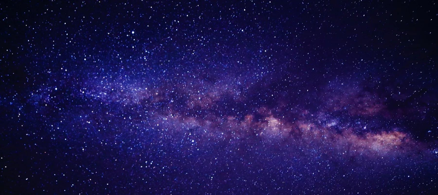 Becca Roe OnlyFans header