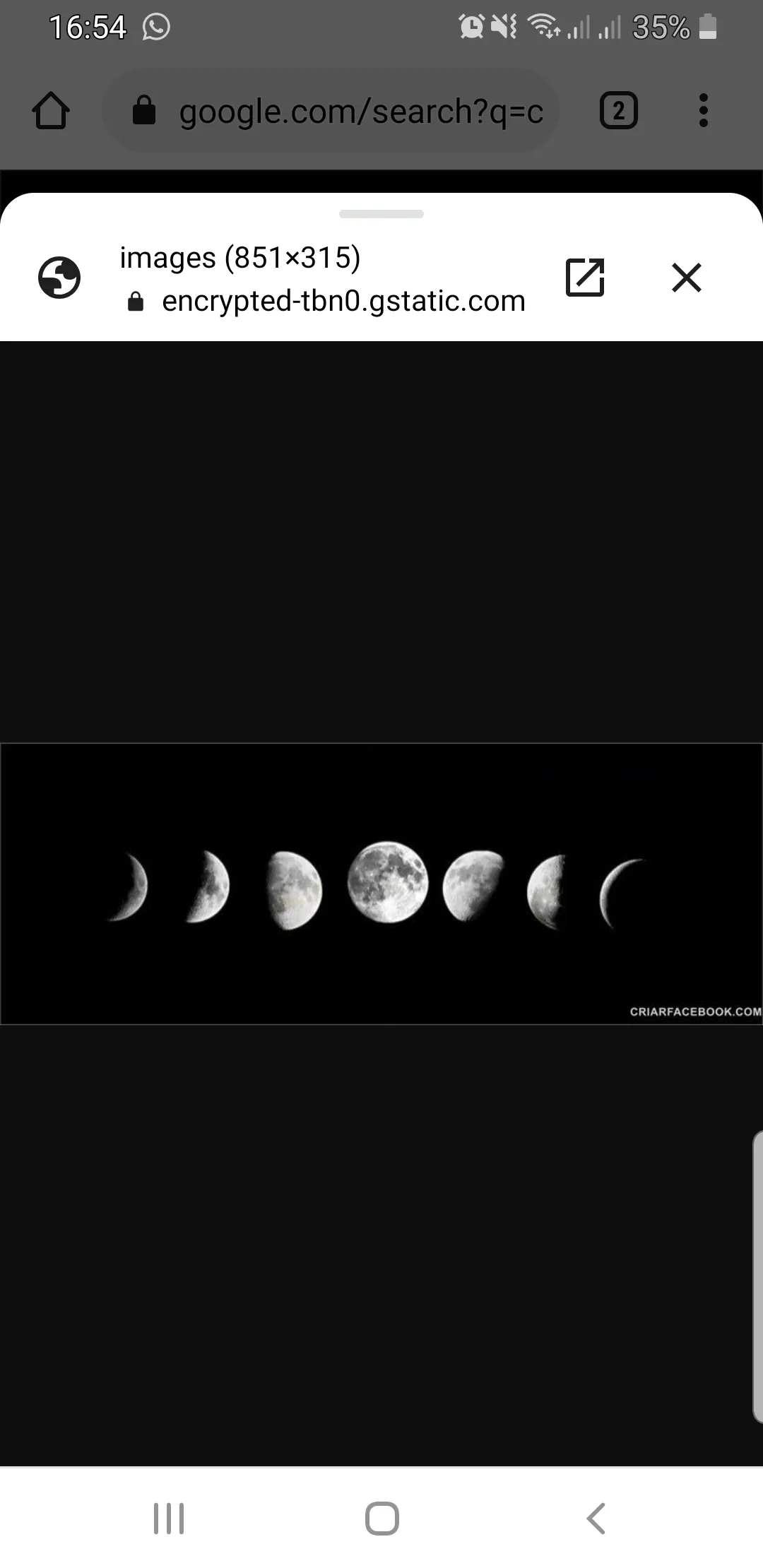 Becca OnlyFans header