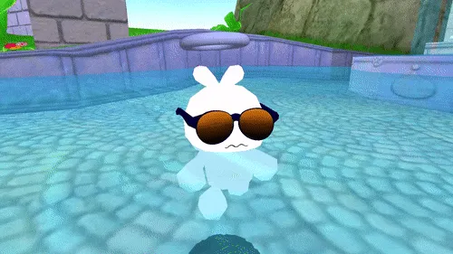 Becca OnlyFans header