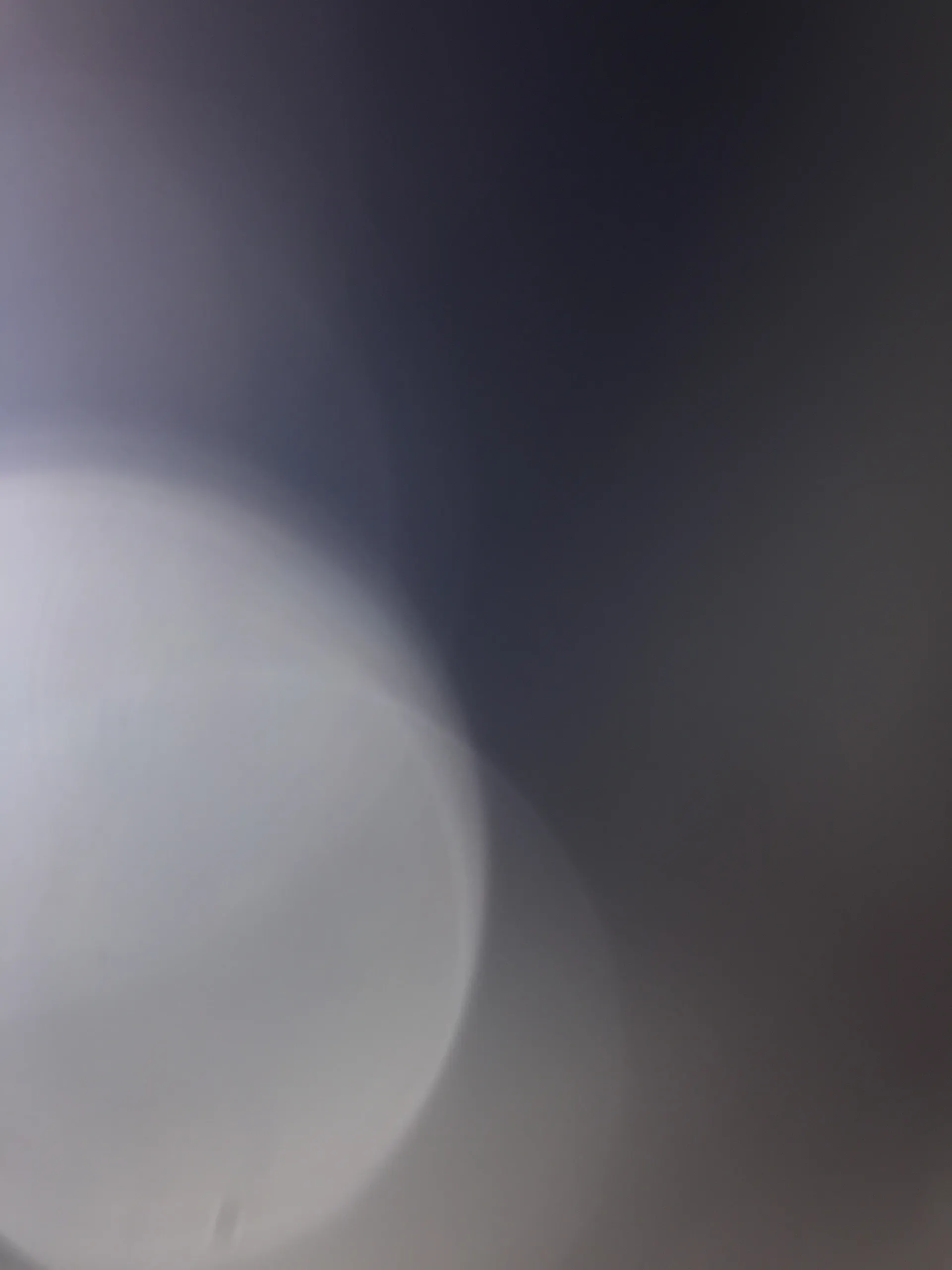 Becca Simmons OnlyFans header