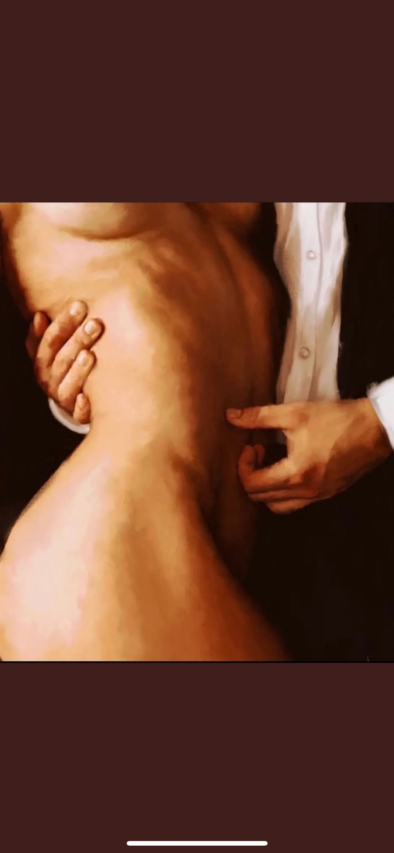 808princess OnlyFans header