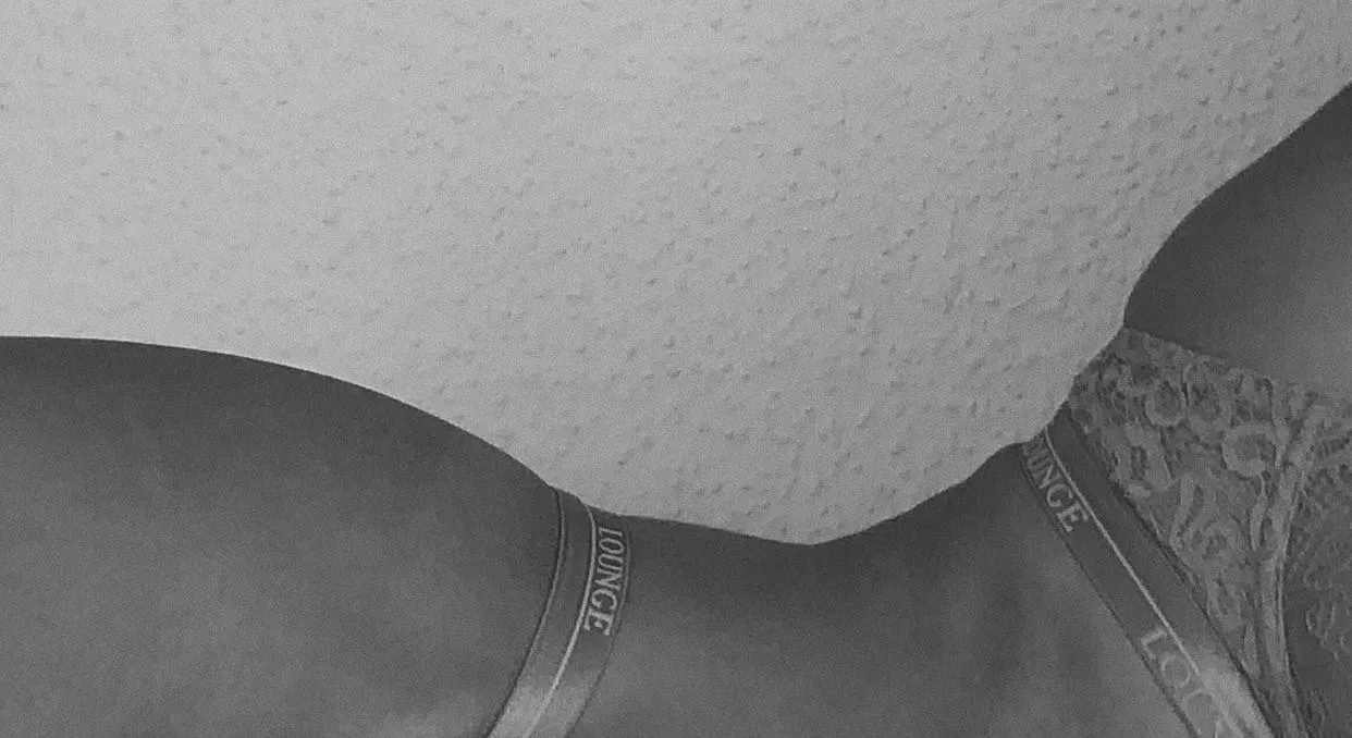 𝐑𝐞𝐛𝐞𝐜𝐜𝐚 ♥️ OnlyFans header