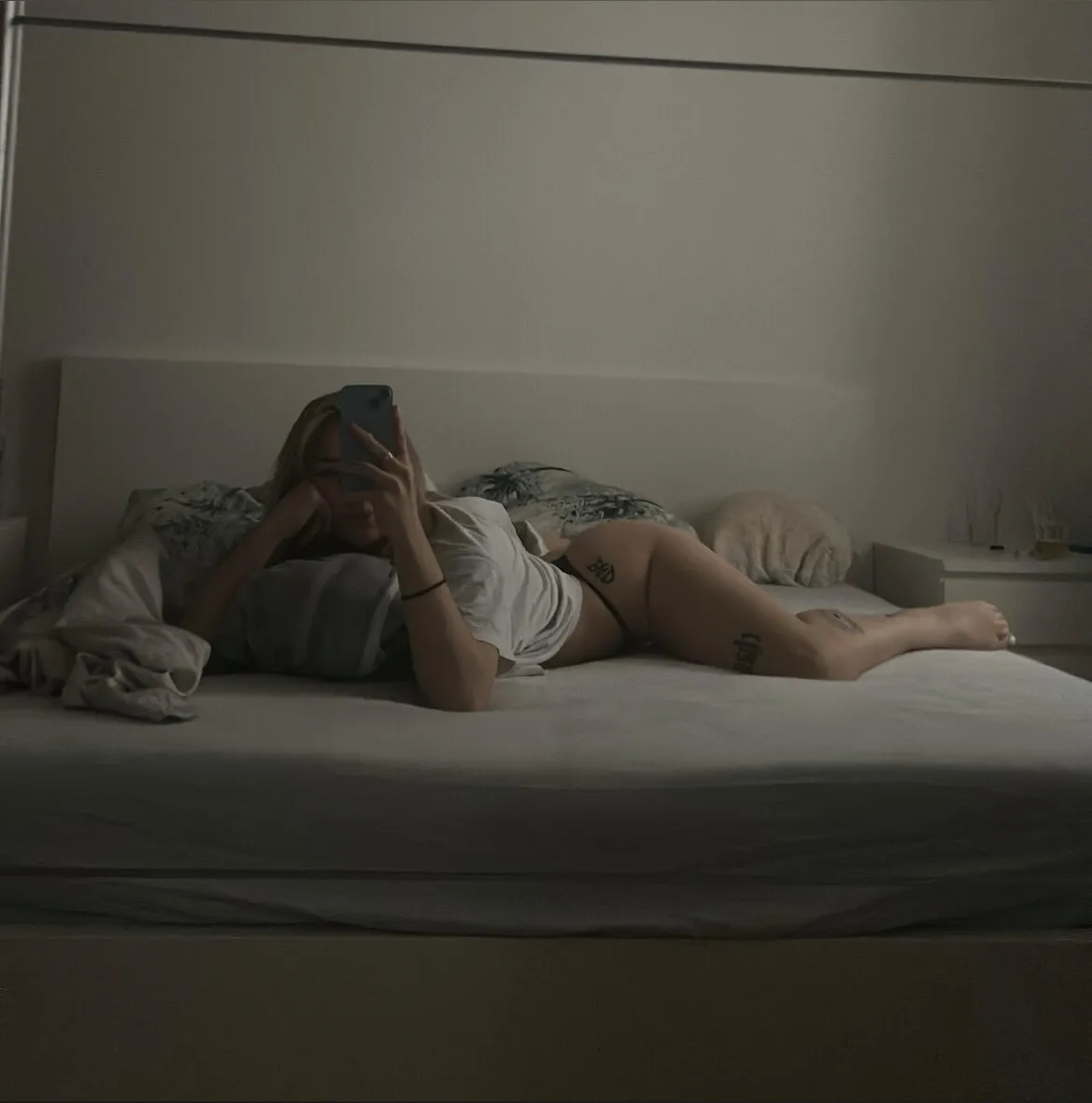 rebecca🤍 OnlyFans header