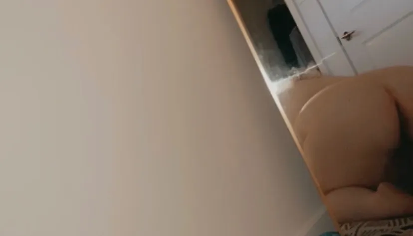 Becca OnlyFans header