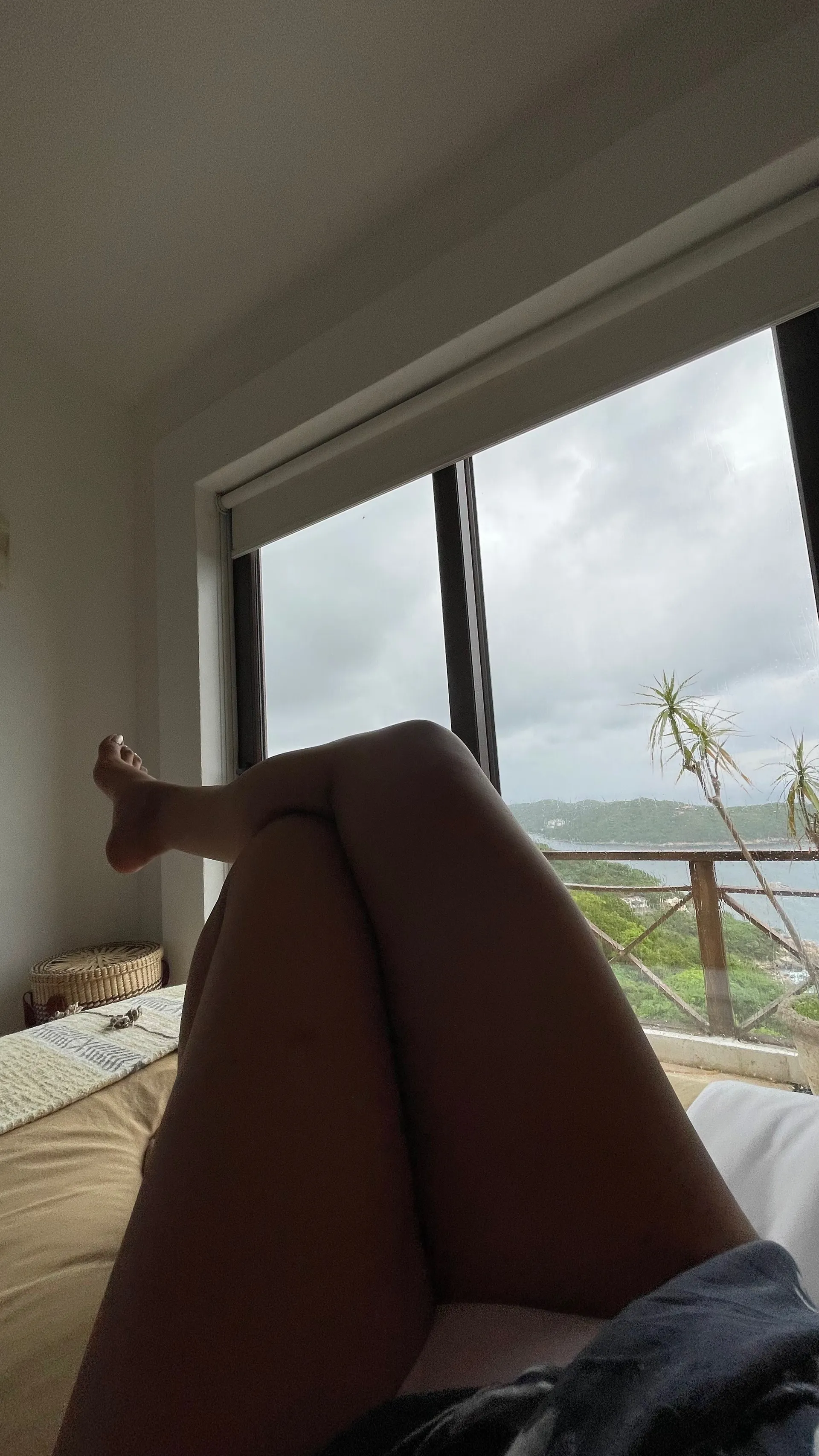 Beccays OnlyFans header