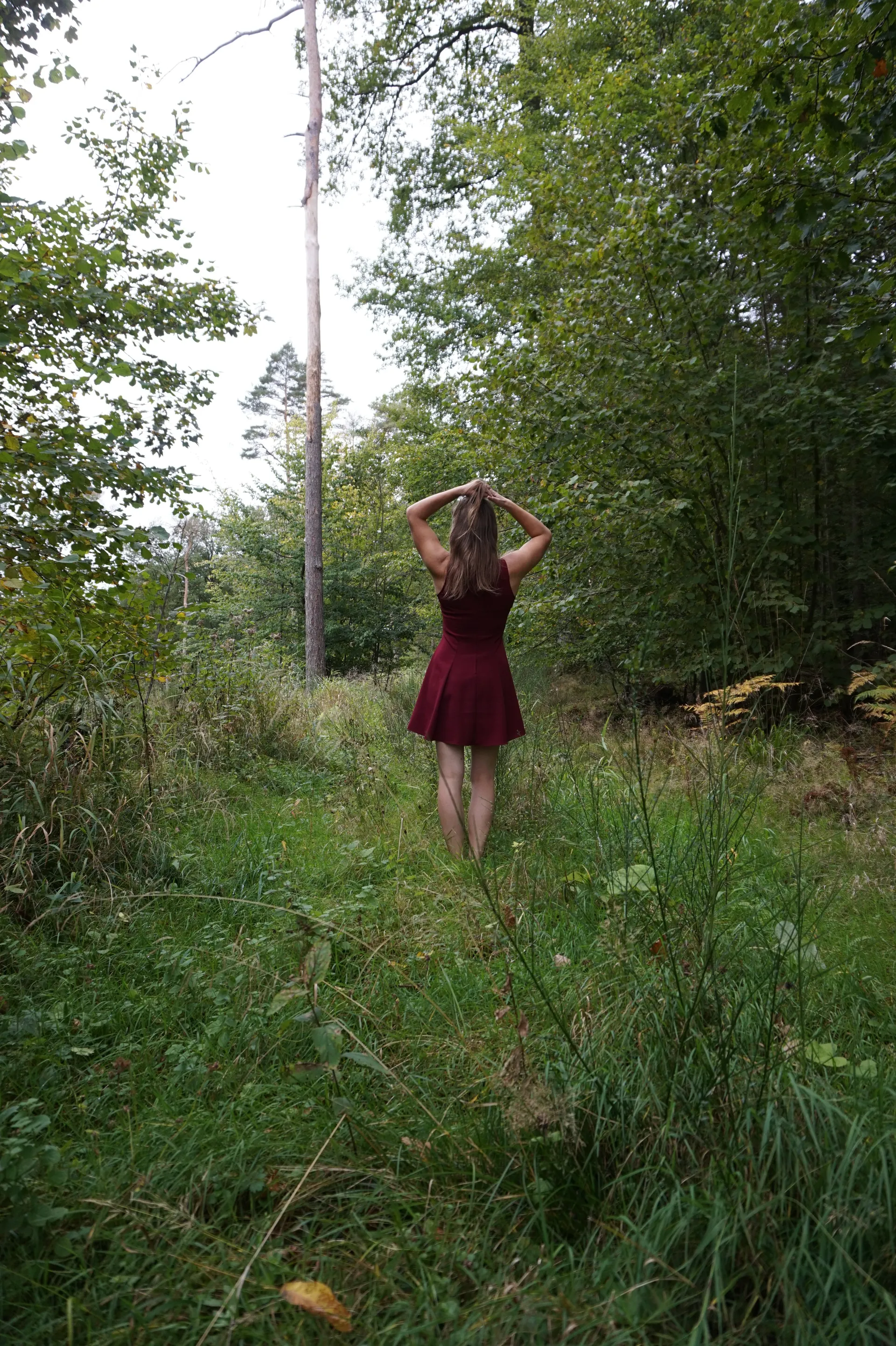 Rebecca OnlyFans header