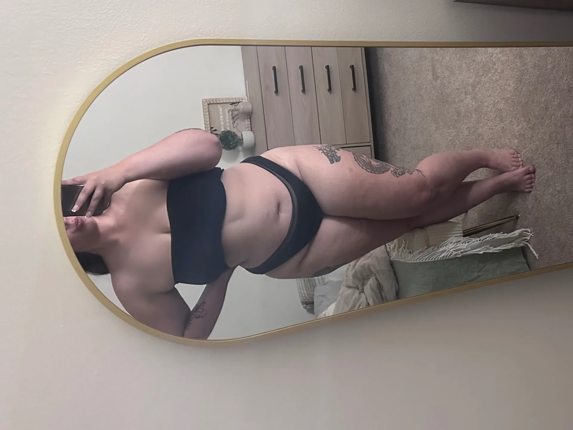 Becky OnlyFans header