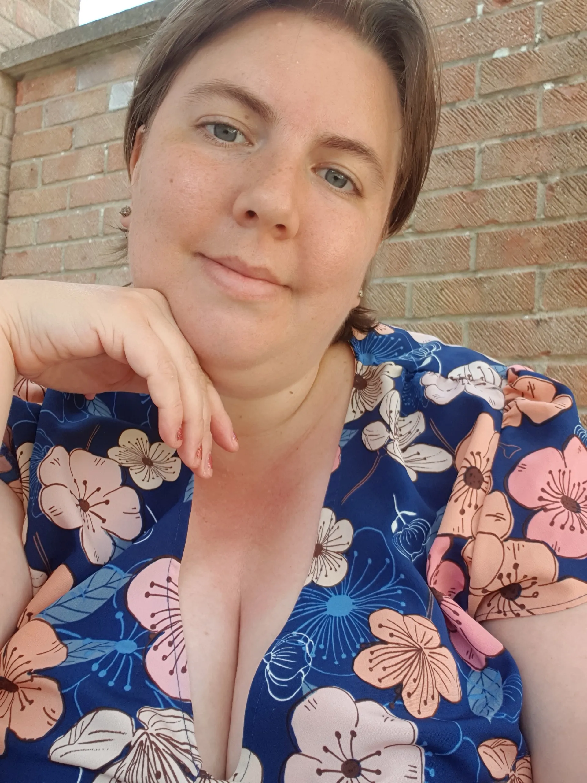 Beccles Cake OnlyFans header