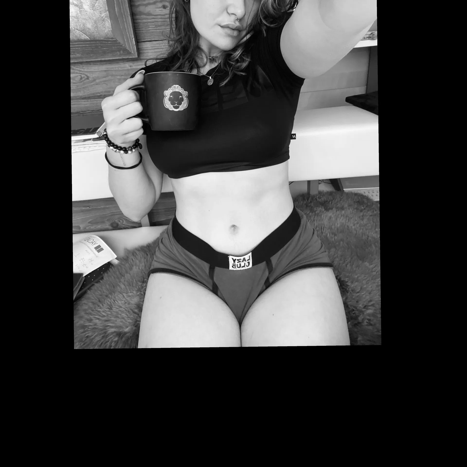 Rebecca Wheels OnlyFans header