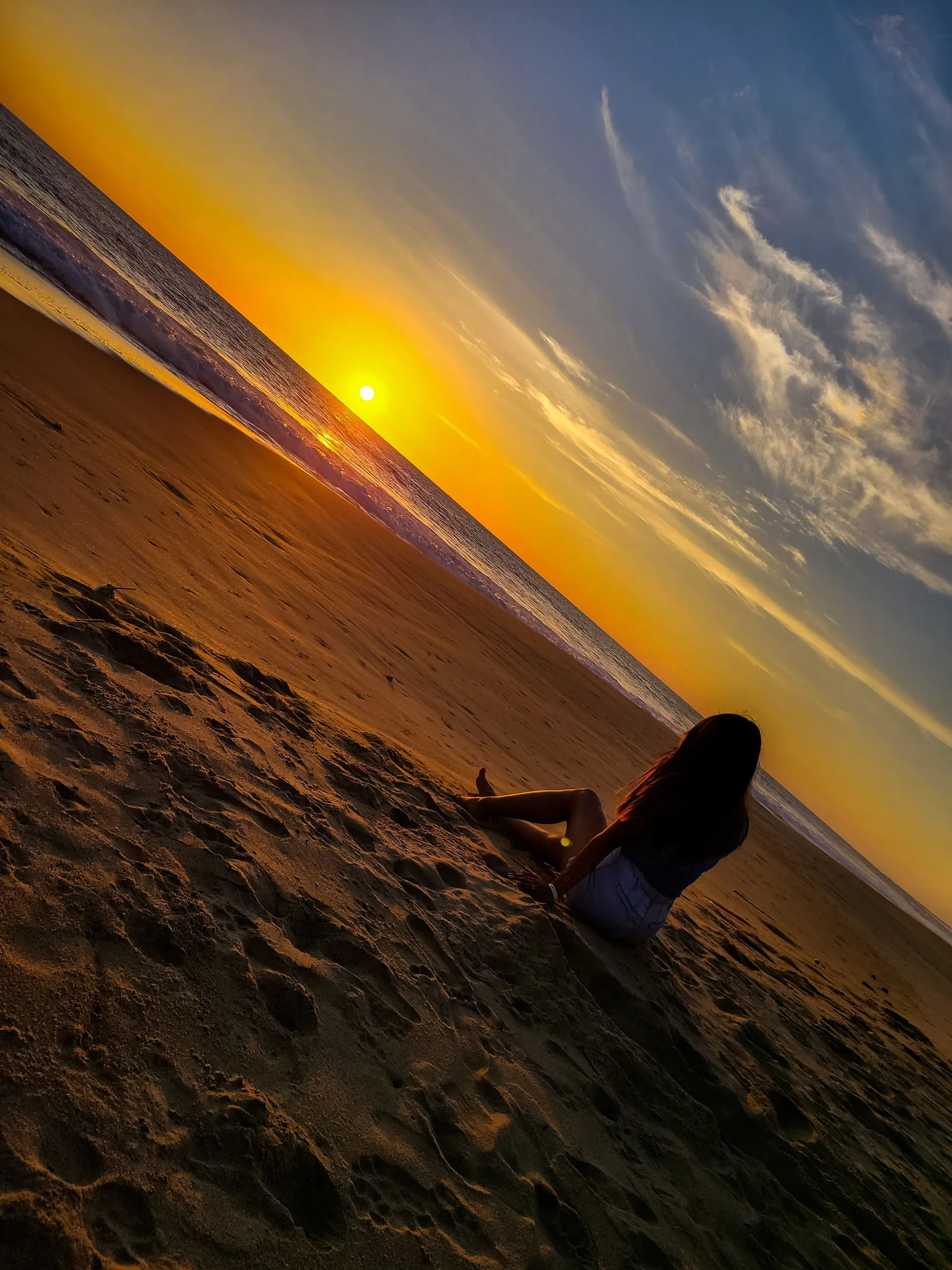 Michel OnlyFans header