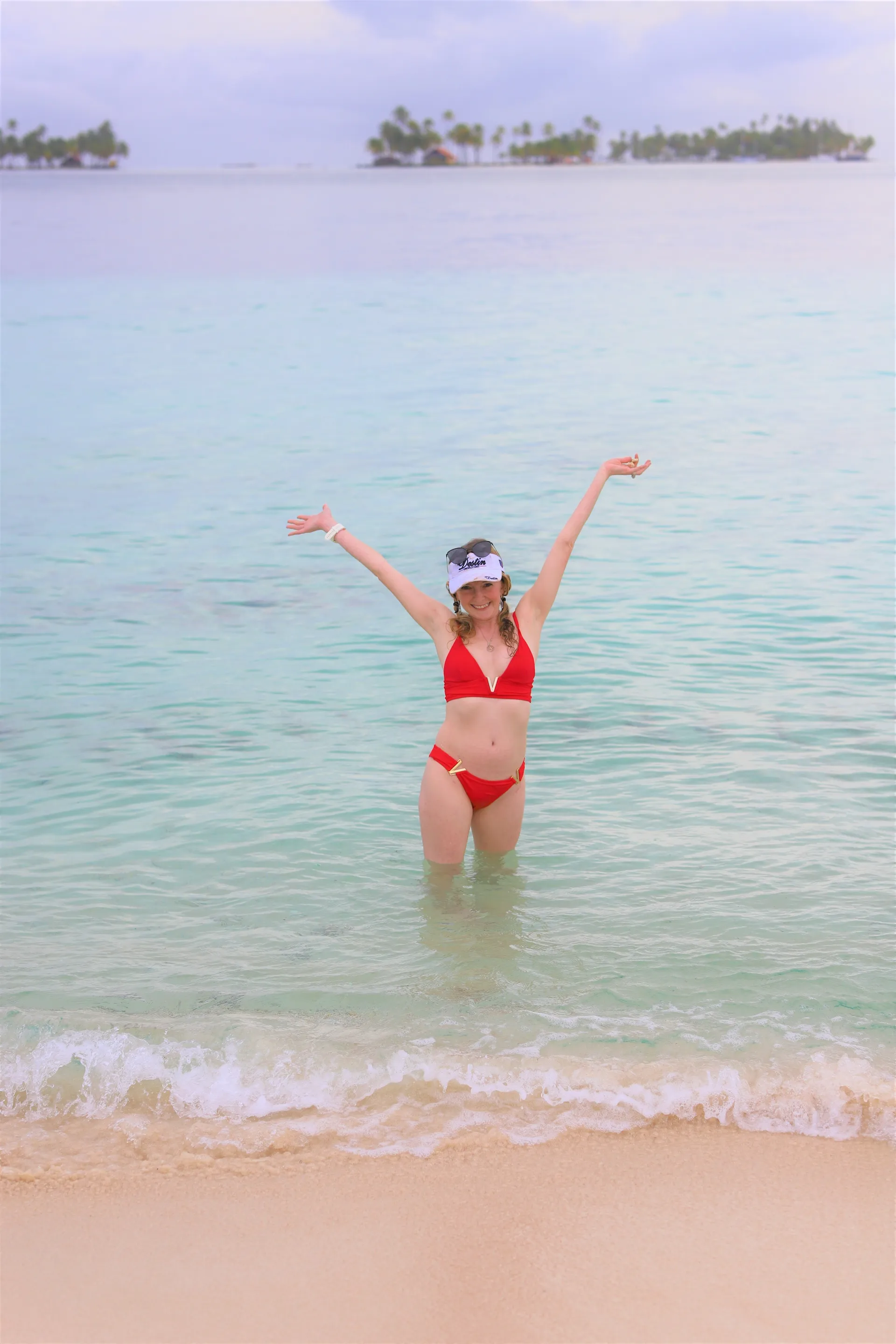 beck.travels OnlyFans header